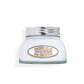 L'Occitane Almond Milk Concentrate 200ml